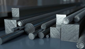 Высокие колебания цен на глобальном рынке сортового проката