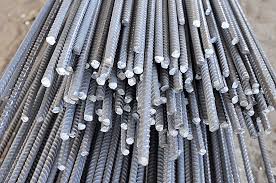 Где применяется арматура А240