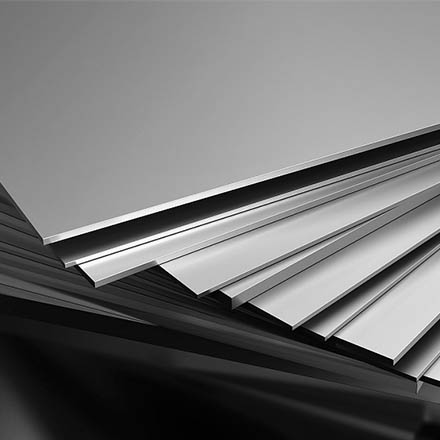 Разновидности металлопроката