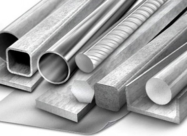 Почему востребован металлопрокат?