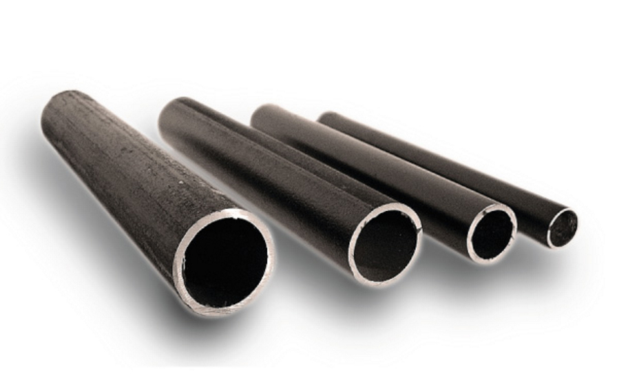 ВГП трубы: назначение и основные свойства