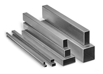 Где используют стальные профильные трубы