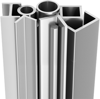 Металлопрокат